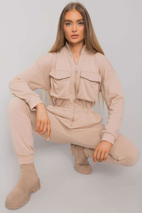 Combinaison model 160744 Ex Moda